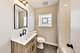 5949 W 55th, Chicago, IL 60638