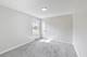 5949 W 55th, Chicago, IL 60638