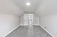 5949 W 55th, Chicago, IL 60638