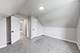 5949 W 55th, Chicago, IL 60638