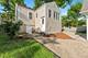 21276 W Arbor, Lake Zurich, IL 60047