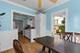 21276 W Arbor, Lake Zurich, IL 60047