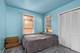 21276 W Arbor, Lake Zurich, IL 60047