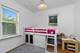 21276 W Arbor, Lake Zurich, IL 60047