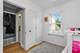 21276 W Arbor, Lake Zurich, IL 60047