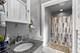 21276 W Arbor, Lake Zurich, IL 60047