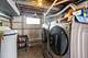 21276 W Arbor, Lake Zurich, IL 60047