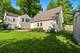 21276 W Arbor, Lake Zurich, IL 60047