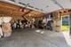 21276 W Arbor, Lake Zurich, IL 60047