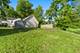 21276 W Arbor, Lake Zurich, IL 60047