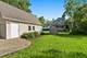 21276 W Arbor, Lake Zurich, IL 60047