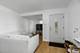 21276 W Arbor, Lake Zurich, IL 60047
