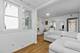 21276 W Arbor, Lake Zurich, IL 60047
