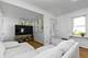 21276 W Arbor, Lake Zurich, IL 60047