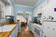 21276 W Arbor, Lake Zurich, IL 60047