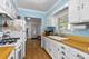 21276 W Arbor, Lake Zurich, IL 60047