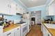 21276 W Arbor, Lake Zurich, IL 60047