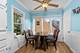 21276 W Arbor, Lake Zurich, IL 60047
