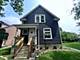4003 Madison Unit 2, Brookfield, IL 60513