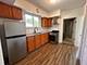 4003 Madison Unit 2, Brookfield, IL 60513