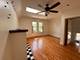 4003 Madison Unit 2, Brookfield, IL 60513