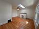 4003 Madison Unit 2, Brookfield, IL 60513