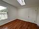 4003 Madison Unit 2, Brookfield, IL 60513