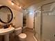 4003 Madison Unit 2, Brookfield, IL 60513