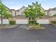 6079 Delaney, Hoffman Estates, IL 60192