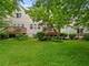 6079 Delaney, Hoffman Estates, IL 60192