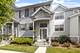 17456 Sauk, Lockport, IL 60441