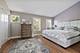 17456 Sauk, Lockport, IL 60441