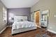 17456 Sauk, Lockport, IL 60441