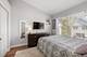 17456 Sauk, Lockport, IL 60441