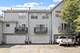 17456 Sauk, Lockport, IL 60441