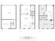 17456 Sauk, Lockport, IL 60441