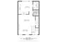 17456 Sauk, Lockport, IL 60441