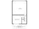 17456 Sauk, Lockport, IL 60441