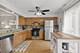 17456 Sauk, Lockport, IL 60441