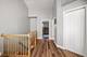 17456 Sauk, Lockport, IL 60441
