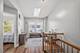 17456 Sauk, Lockport, IL 60441