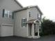 1403 Orleans Unit 1403, Mundelein, IL 60060