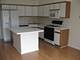 1403 Orleans Unit 1403, Mundelein, IL 60060