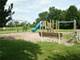 1403 Orleans Unit 1403, Mundelein, IL 60060