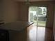 1403 Orleans Unit 1403, Mundelein, IL 60060