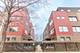 648 W 16th Unit 1, Chicago, IL 60616