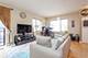 648 W 16th Unit 1, Chicago, IL 60616