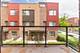 648 W 16th Unit 1, Chicago, IL 60616