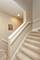 648 W 16th Unit 1, Chicago, IL 60616