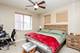648 W 16th Unit 1, Chicago, IL 60616